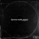 Walk Away Single