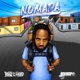 Nomada feat Beats N Da Hood Single