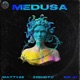 Medusa Single