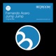 Jump Jump Single