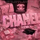 Chanel feat Smith Miero YIC Oykie Dammie REMIX Single