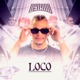 Loco Single