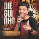 Dieguinho na voz Vol 1