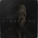Afroswing Single