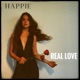 Real Love EP