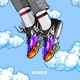 Elevate Single