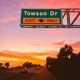 Towson Drive
