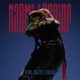 Girl Next Door EP