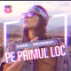 Pe Primul Loc feat Søundboy Single