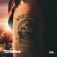 Worldwide feat Craz Digga Single