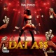 Shake Dat Ass Single