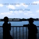 Stand By Me Single