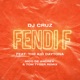 Fendi F Nico De Andrea Tom Tyger Remix feat The Kid Daytona Single