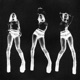 TENSION Single