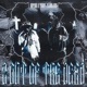 OUT OF THE GRAVE Single