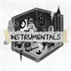 VLANE Instrumentals EP