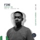 FIRE feat Prodiigy ykn Single