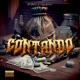 Contando Single
