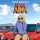 NIKA NIKA ORIGINAL feat Mema Percent Shortgun Single