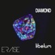 Diamond Single
