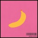 Pink Banana Single