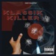 Klassik Killer Single