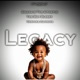 Legacy feat The Boy Blesst Dashira Zahnaya Single