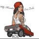 MEDICINE feat Lazy Dubb RDL Single
