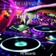 The Vibe