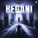 Begani Single