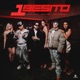 1Besito Single