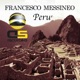 Peru Single