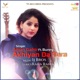 Akhiyan Da Tara feat Bunny Single