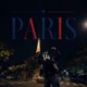 Paris feat Jaynbeats Single