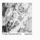 11 de Novembro Single