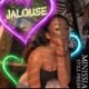 Jalouse feat Still Fresh Single