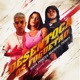 Desentoca os Foguetão Single