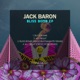 Bliss Bomb EP EP