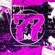 7 Do 7 feat ĐĐŚ Mc Nell Single