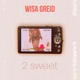2 Sweet Single