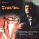 Folktail