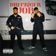 Dreckiger Job Single