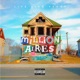 Millionaires Single