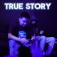 True Story Remix Single