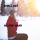Helpin Hand Single