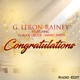 Congratulations Radio Edit Single feat Claude Deuce Mario Smith Single