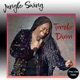 Jungle Swing feat E J Ouellette Dave Mattacks Odessa Settles Lisa O Donnell Don Gaudreau Steve Baker Peter Whitehead Single
