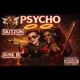 Psycho Single