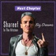 Big Dreams Single