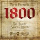 1800 Single
